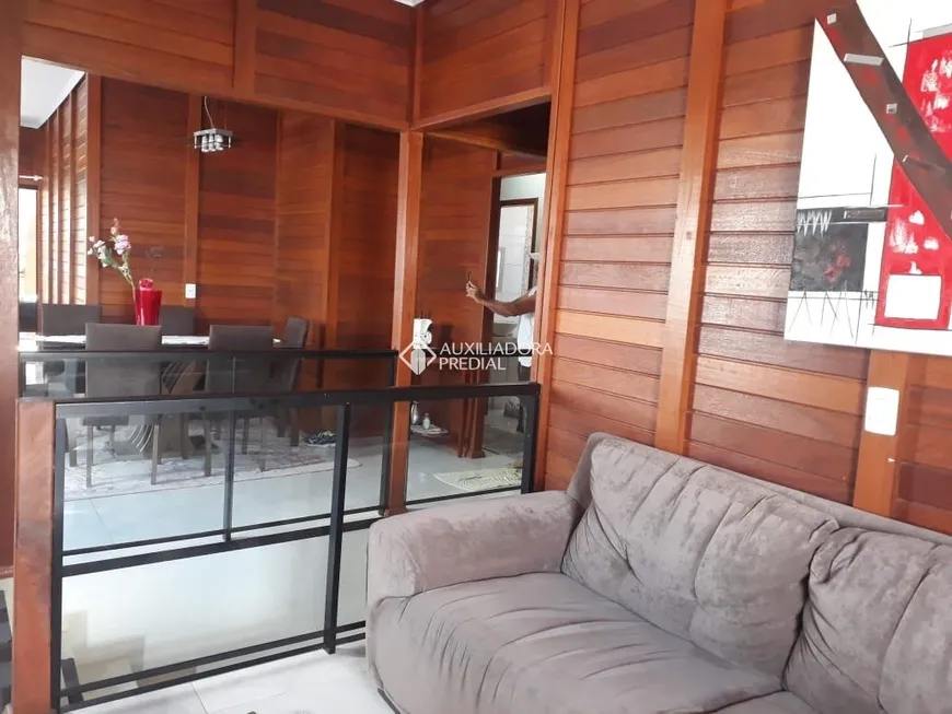 Foto 1 de Casa com 3 Quartos à venda, 320m² em Cidade Nova, Itajaí