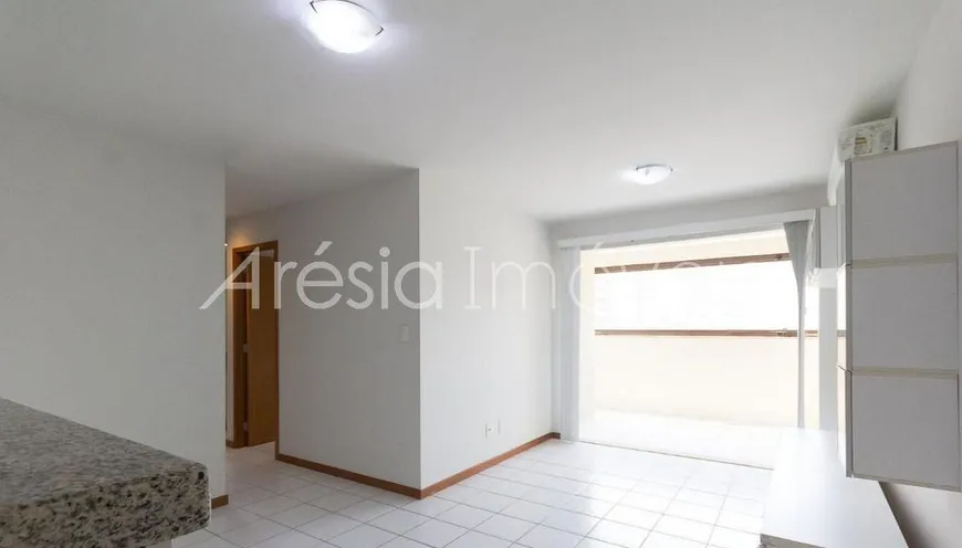 Foto 1 de Apartamento com 3 Quartos à venda, 80m² em Peninsula, Rio de Janeiro