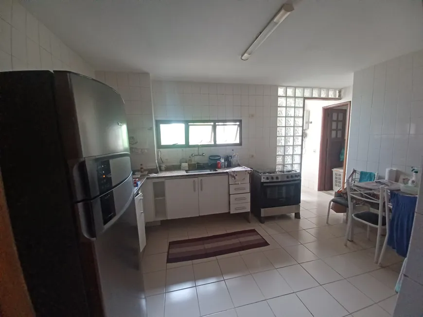 Foto 1 de Apartamento com 3 Quartos à venda, 127m² em Recreio Dos Bandeirantes, Rio de Janeiro