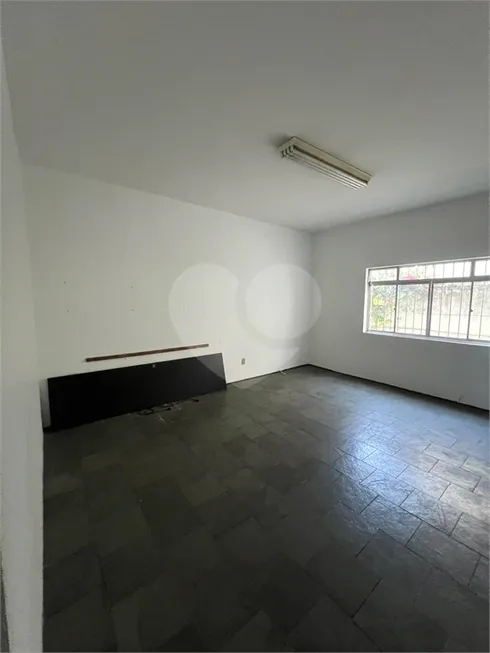 Foto 1 de Sala Comercial para alugar, 40m² em Centro, Mogi das Cruzes