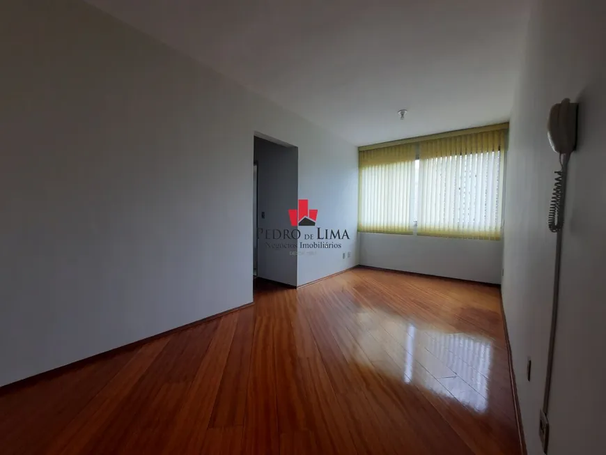 Foto 1 de Apartamento com 2 Quartos à venda, 65m² em Penha, São Paulo