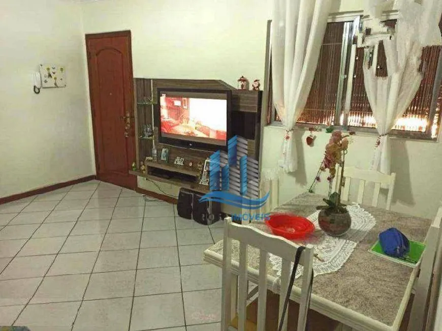 Foto 1 de Apartamento com 2 Quartos à venda, 89m² em Boa Vista, São Caetano do Sul