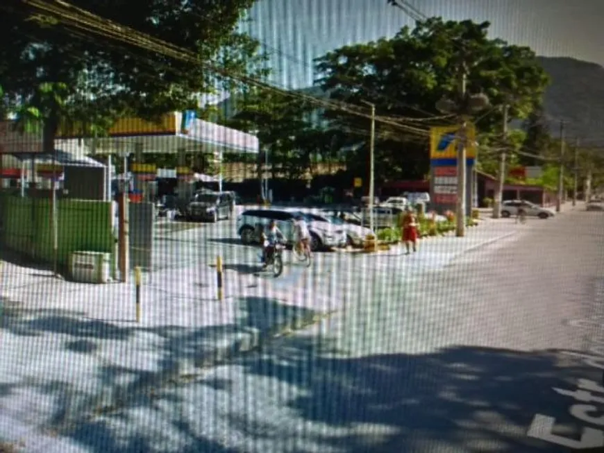Foto 1 de Lote/Terreno à venda, 6154m² em Vargem Grande, Rio de Janeiro