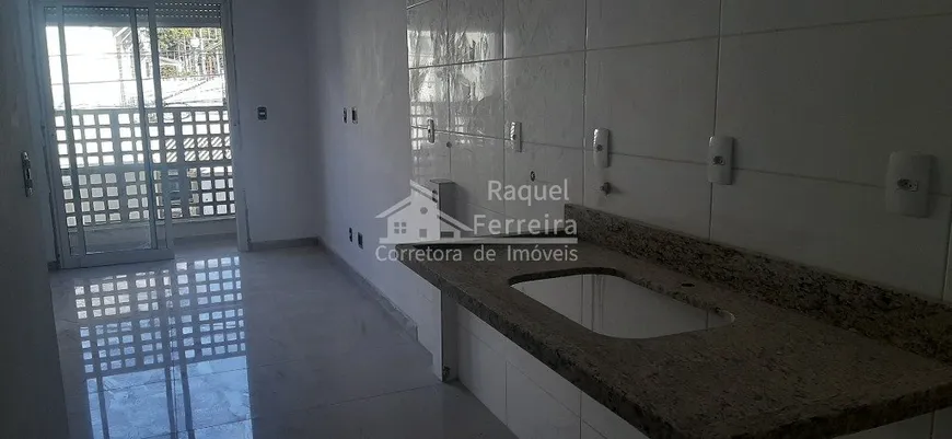 Foto 1 de Apartamento com 1 Quarto à venda, 28m² em Chácara Santo Antônio, São Paulo