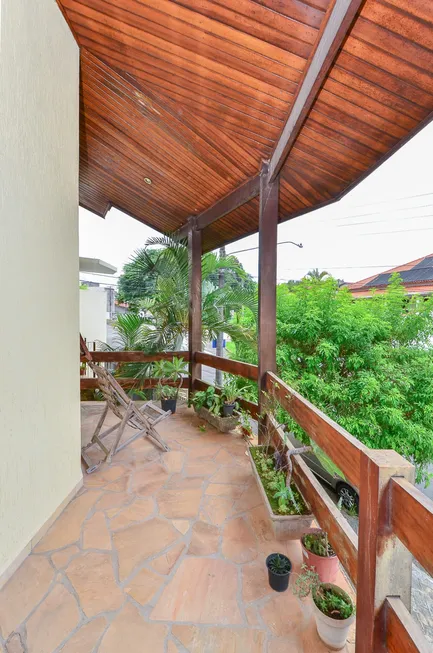 Foto 1 de Casa de Condomínio com 3 Quartos à venda, 270m² em Nova Caieiras, Caieiras