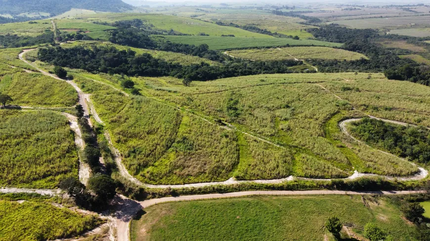 Foto 1 de Fazenda/Sítio à venda em Area Rural de Piracicaba, Piracicaba