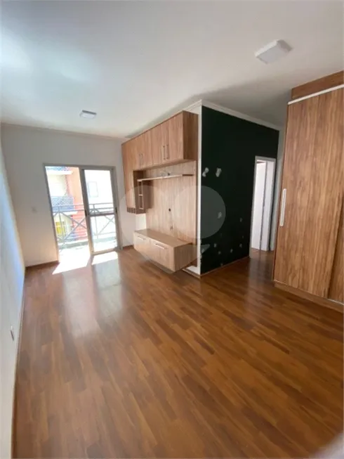 Foto 1 de Apartamento com 2 Quartos para alugar, 71m² em Centro, Jundiaí