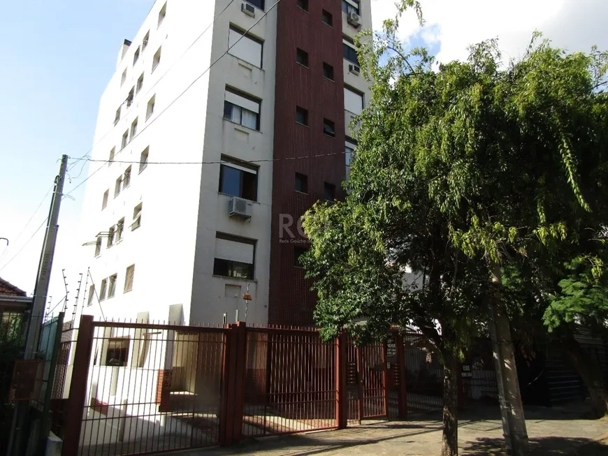 Foto 1 de Apartamento com 2 Quartos à venda, 80m² em Menino Deus, Porto Alegre