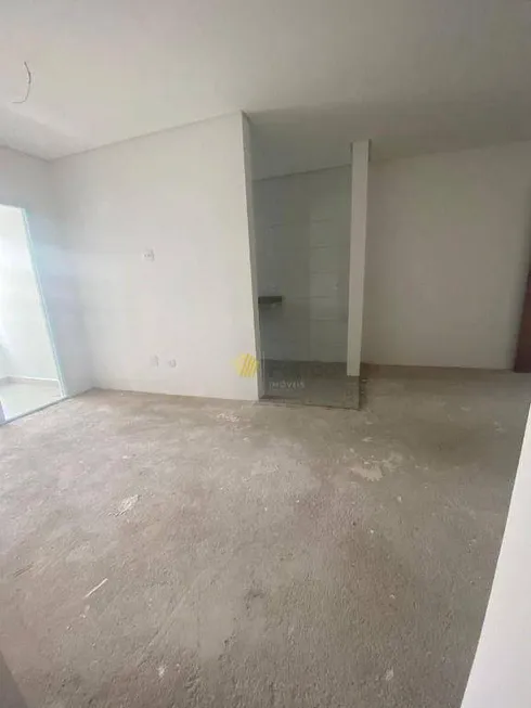 Foto 1 de Apartamento com 2 Quartos à venda, 62m² em Vila Dayse, São Bernardo do Campo