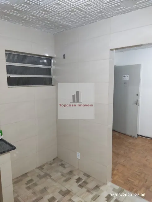 Foto 1 de Apartamento com 2 Quartos à venda, 85m² em Conjunto Habitacional Brigadeiro Faria Lima, São Paulo