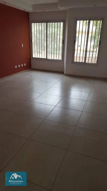 Foto 1 de Sobrado com 3 Quartos à venda, 164m² em Vila Gustavo, São Paulo