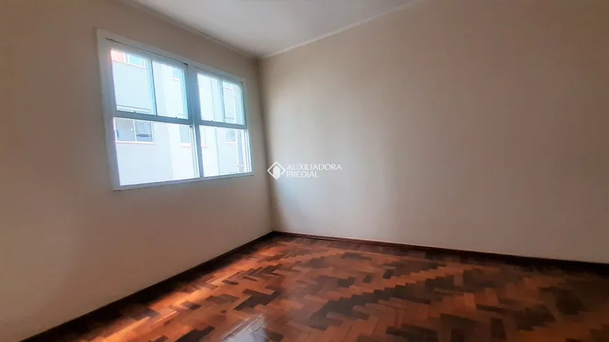 Foto 1 de Apartamento com 1 Quarto à venda, 40m² em Higienópolis, Porto Alegre