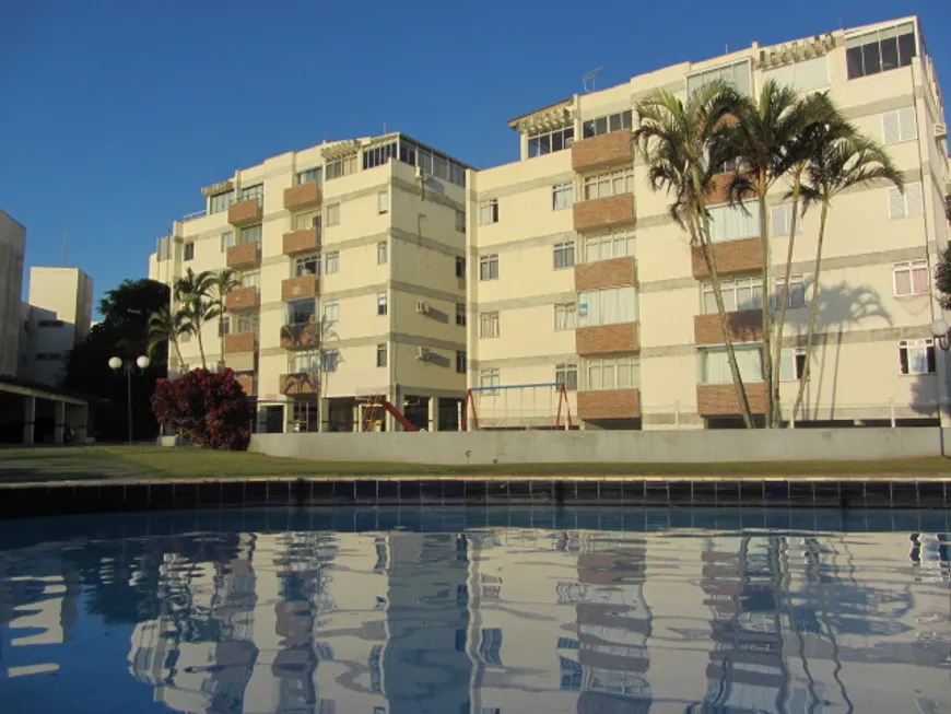 Foto 1 de Cobertura com 5 Quartos à venda, 135m² em Bom Abrigo, Florianópolis