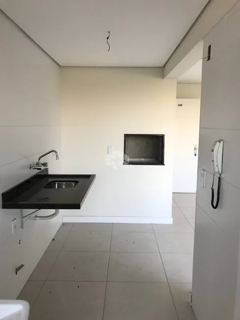 Foto 1 de Apartamento com 2 Quartos à venda, 67m² em Cavalhada, Porto Alegre