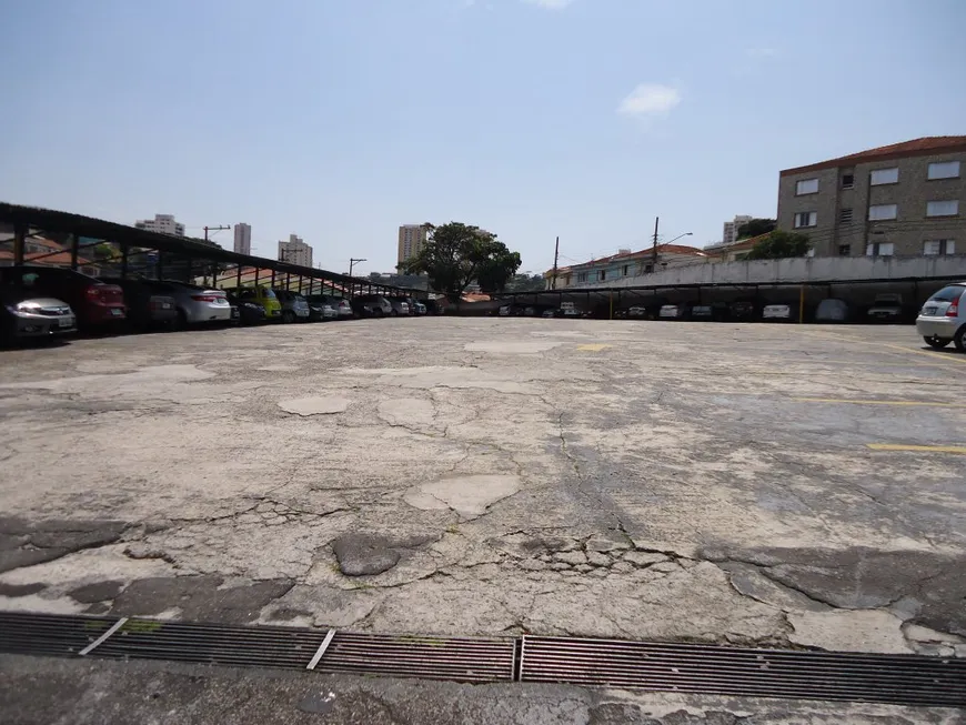 Foto 1 de Lote/Terreno para alugar, 5000m² em Vila Paiva, São Paulo