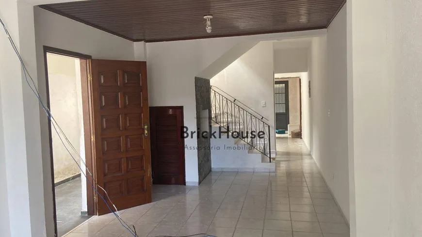 Foto 1 de Casa com 3 Quartos à venda, 140m² em Vila Santo Antonio, São Roque