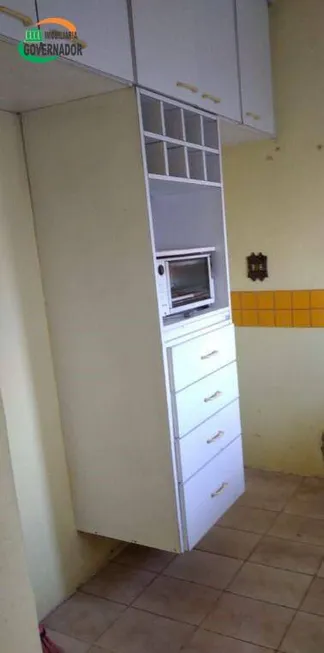 Foto 1 de Apartamento com 2 Quartos à venda, 50m² em Vila Padre Manoel de Nóbrega, Campinas