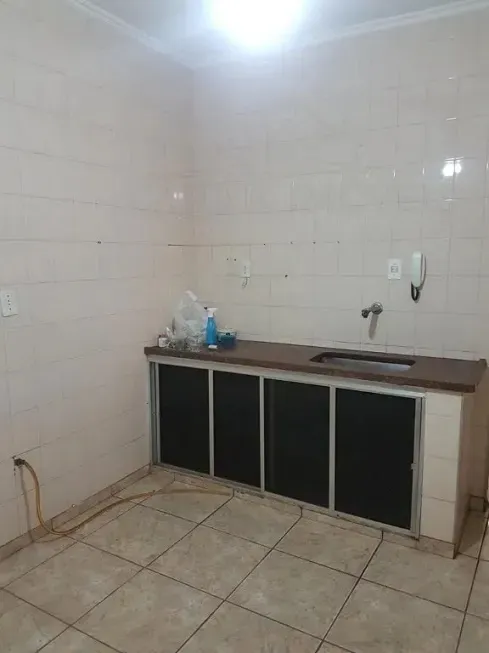 Foto 1 de Casa com 2 Quartos à venda, 80m² em Santa Mônica, Salvador