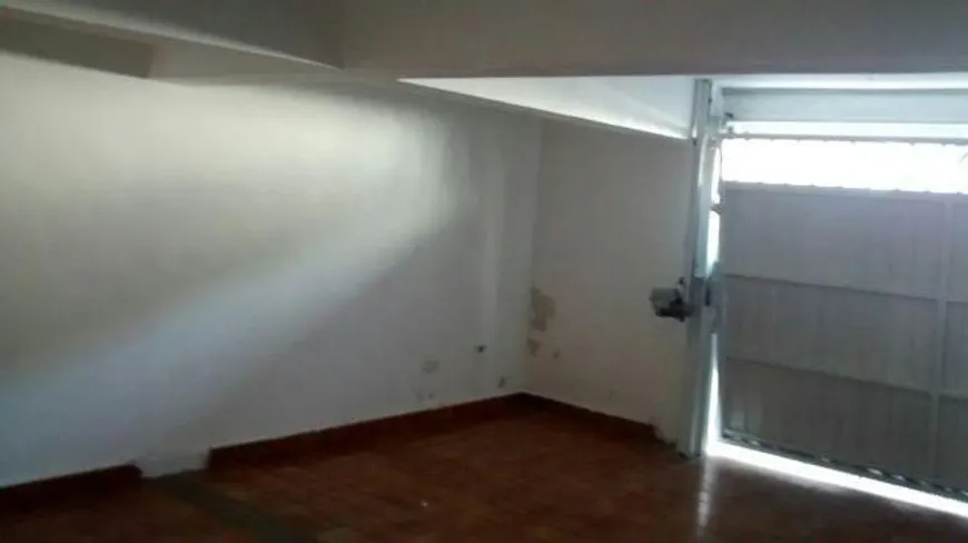 Foto 1 de Sobrado com 3 Quartos à venda, 210m² em Vila Babilônia, São Paulo