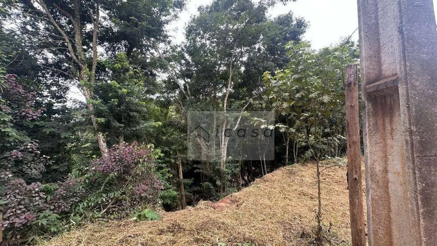 Foto 1 de Lote/Terreno à venda, 960m² em Portal da Igaratá, Igaratá