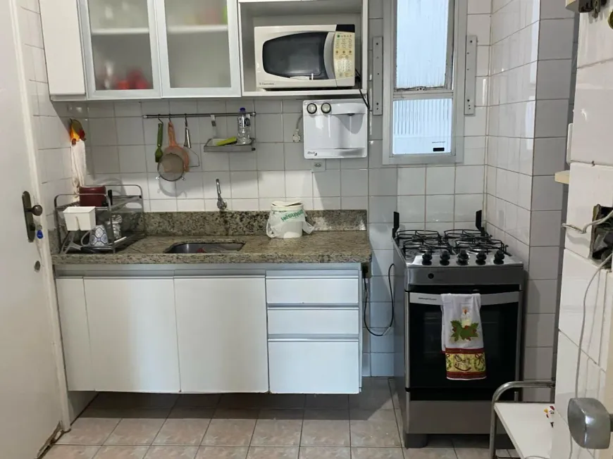 Foto 1 de Apartamento com 3 Quartos à venda, 92m² em Itaigara, Salvador