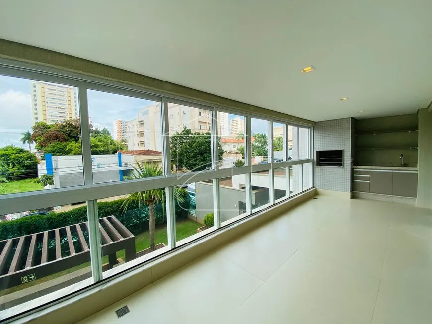 Foto 1 de Apartamento com 2 Quartos à venda, 145m² em Jardim Sao Geraldo, Marília