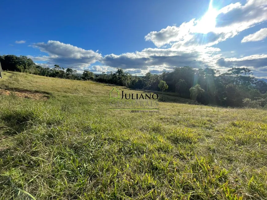 Foto 1 de Lote/Terreno à venda, 3900m² em MORRO CHATO, Rancho Queimado