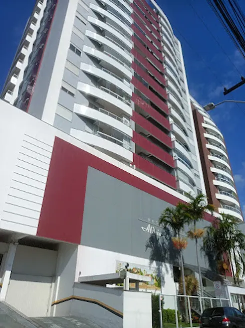 Foto 1 de Apartamento com 3 Quartos à venda, 88m² em Campinas, São José