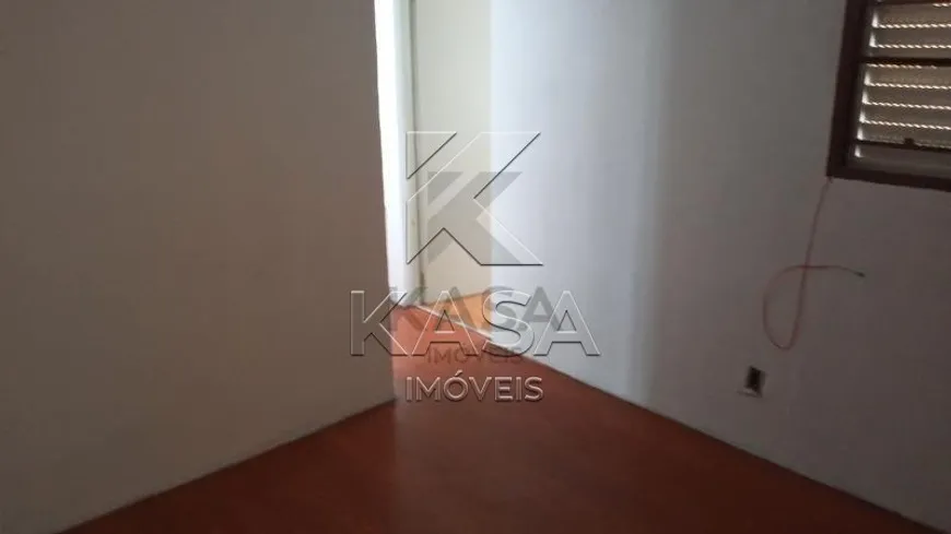 Foto 1 de Apartamento com 2 Quartos à venda, 40m² em Guajuviras, Canoas