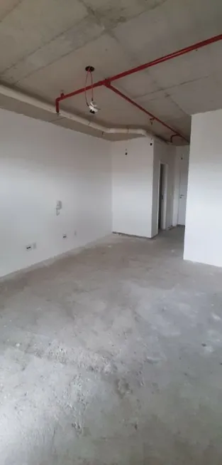 Foto 1 de Imóvel Comercial à venda, 41m² em Móoca, São Paulo