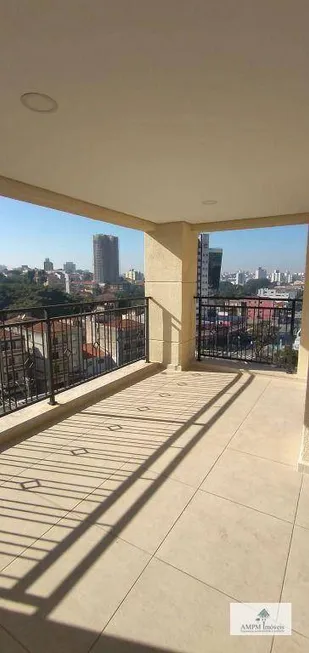 Foto 1 de Apartamento com 2 Quartos à venda, 74m² em Jardim São Paulo, São Paulo