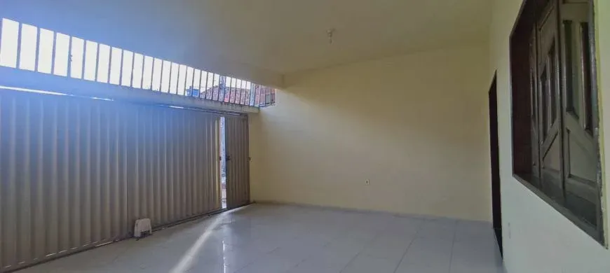 Foto 1 de Casa com 3 Quartos à venda, 140m² em Plataforma, Salvador