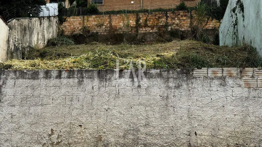 Foto 1 de à venda, 360m² em Luxemburgo, Belo Horizonte