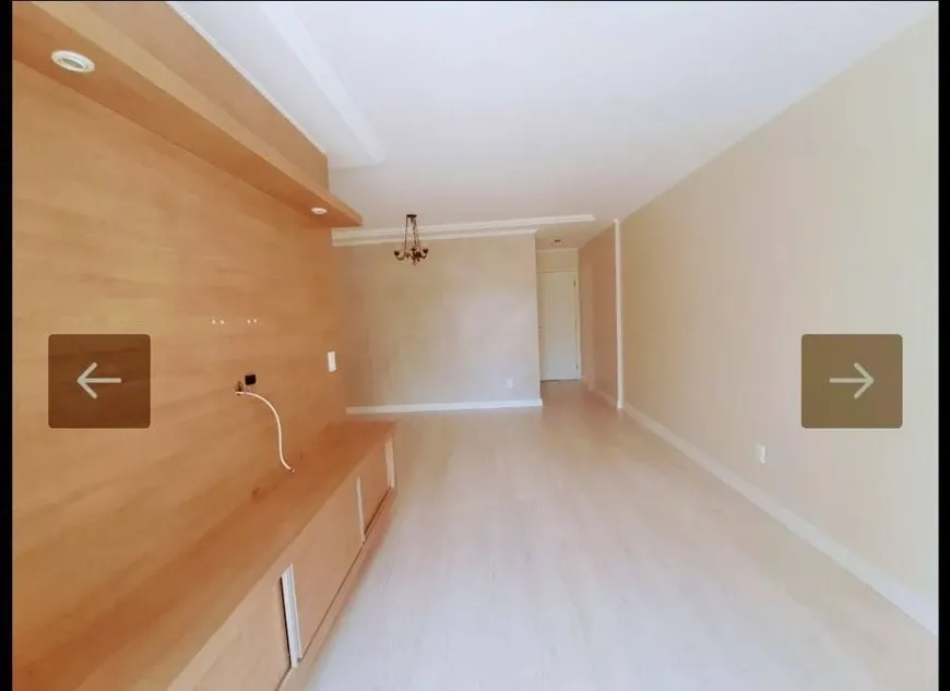 Foto 1 de Apartamento com 3 Quartos à venda, 79m² em Gleba Palhano, Londrina