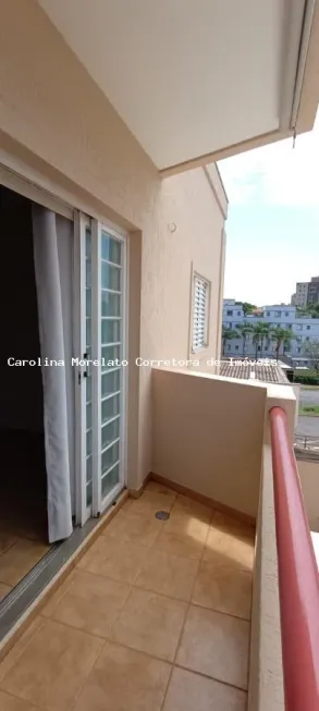 Foto 1 de Apartamento com 1 Quarto à venda, 59m² em Residencial Flórida, Ribeirão Preto