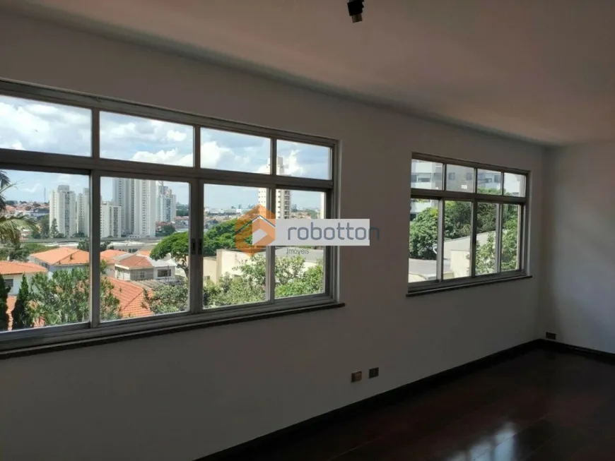 Foto 1 de Apartamento com 2 Quartos à venda, 70m² em Jardim Brasil, São Paulo