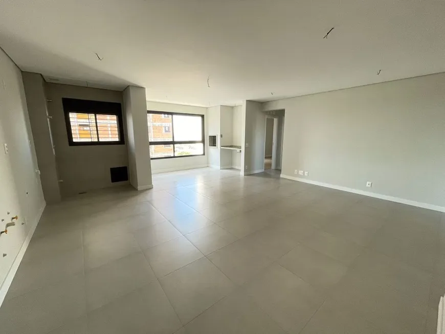 Foto 1 de Apartamento com 2 Quartos à venda, 89m² em Gleba Palhano, Londrina