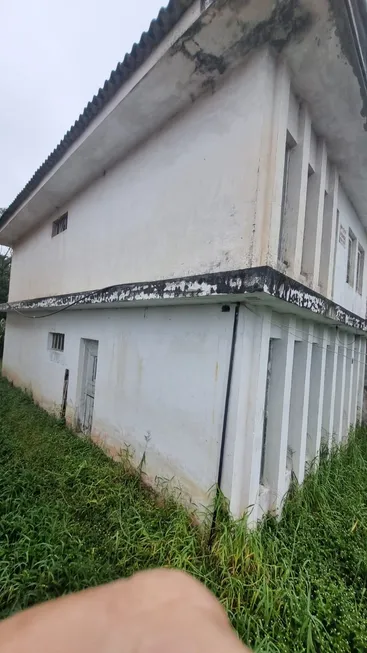 Foto 1 de Sobrado com 3 Quartos à venda, 220m² em Suissa, Ribeirão Pires