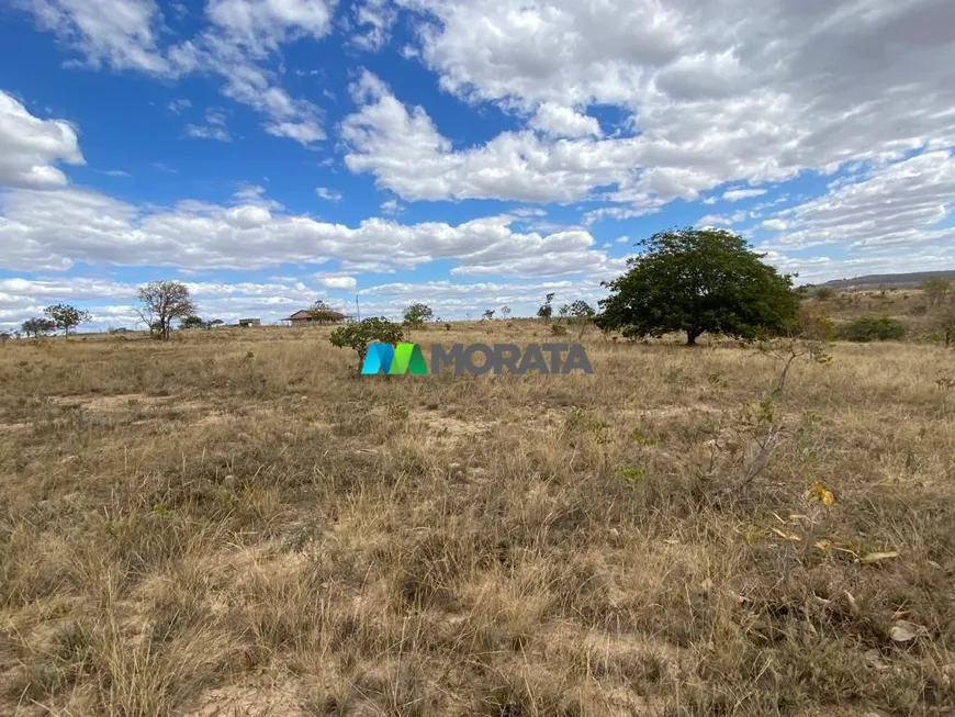 Foto 1 de Fazenda/Sítio com 1 Quarto à venda, 73m² em Rural, Curvelo