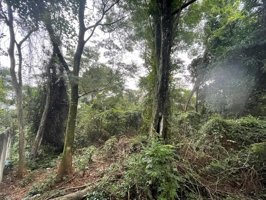 Foto 1 de Lote/Terreno à venda, 5000m² em Freguesia- Jacarepaguá, Rio de Janeiro