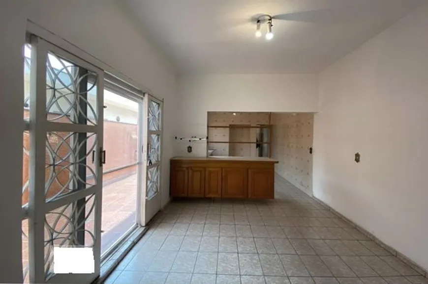 Foto 1 de Casa com 3 Quartos à venda, 200m² em Vila Hortencia, Sorocaba