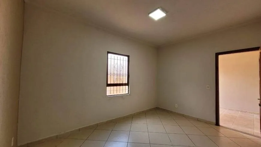 Foto 1 de Casa com 2 Quartos à venda, 80m² em Boca do Rio, Salvador