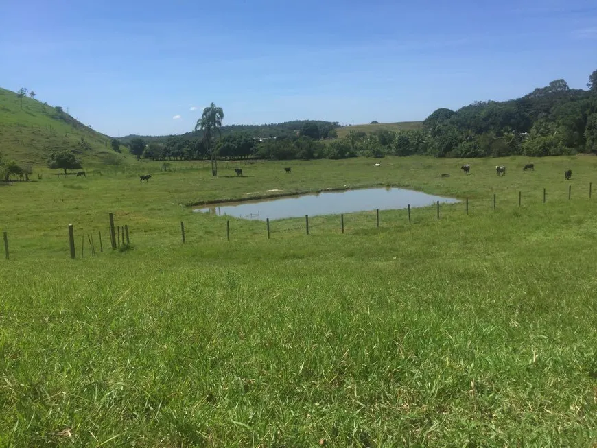 Foto 1 de Fazenda/Sítio à venda em Boa Esperança, Rio Bonito