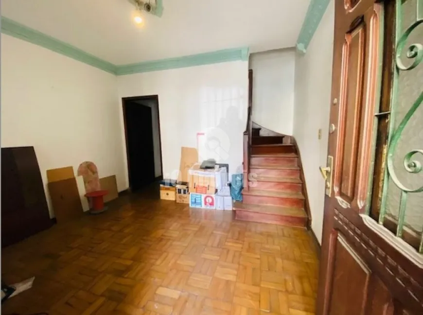 Foto 1 de Sobrado com 2 Quartos para venda ou aluguel, 80m² em Pinheiros, São Paulo
