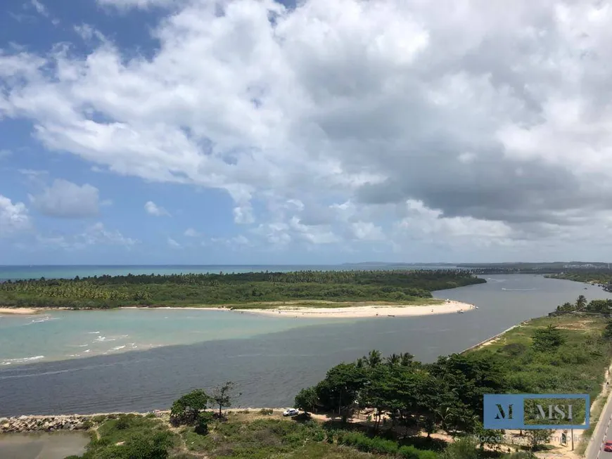 Foto 1 de Imóvel Comercial com 3 Quartos à venda, 214m² em Barra de Jangada, Jaboatão dos Guararapes