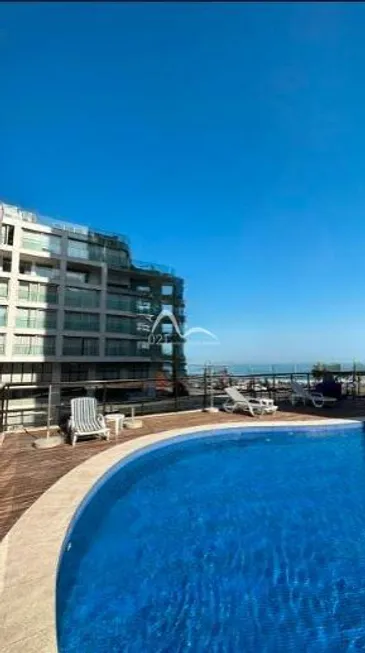 Foto 1 de Apartamento com 3 Quartos à venda, 100m² em Ipanema, Rio de Janeiro