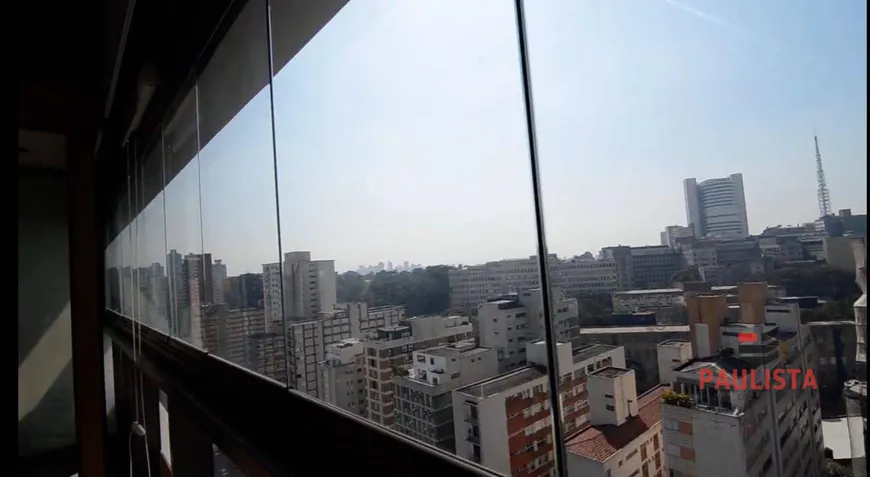 Foto 1 de Apartamento com 1 Quarto à venda, 29m² em Pinheiros, São Paulo