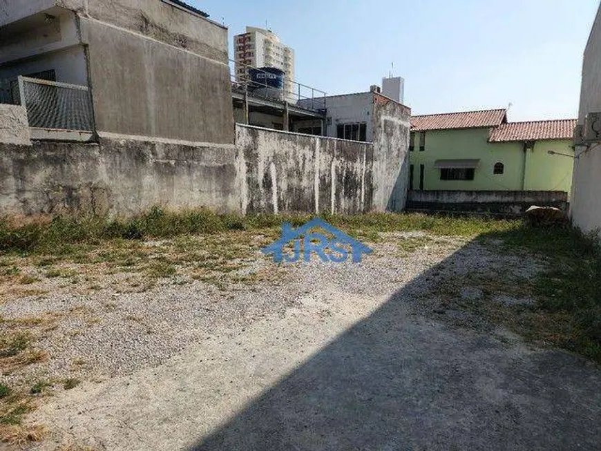 Foto 1 de Lote/Terreno à venda, 300m² em Vila Boa Vista, Barueri