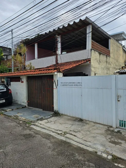 Foto 1 de Casa com 3 Quartos à venda, 180m² em Anil, Rio de Janeiro