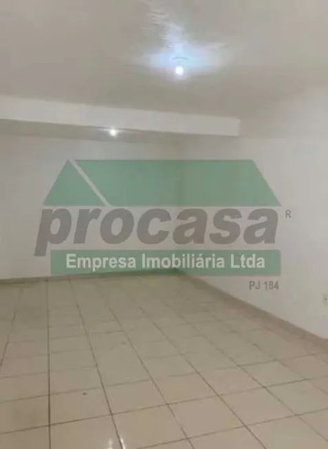 Foto 1 de Sala Comercial para alugar, 40m² em Ponta Negra, Manaus